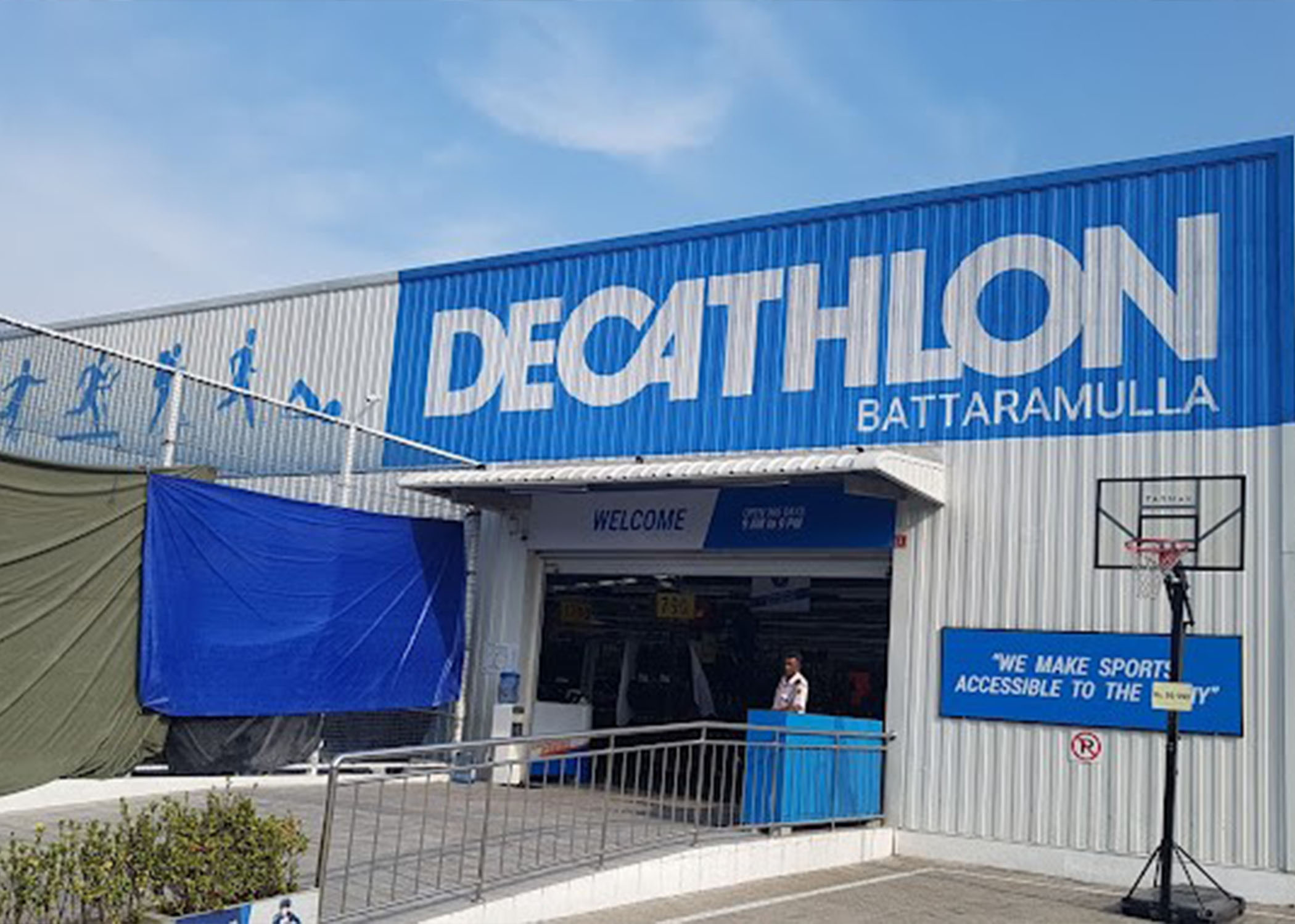 Decathalon (4)